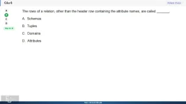 DBI202 SP26 FE_006.webp