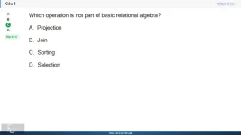 DBI202 SP26 FE_008.webp
