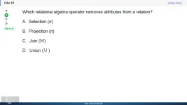 DBI202 SP26 FE_010.webp