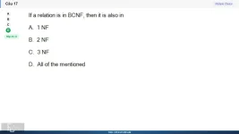 DBI202 SP26 FE_017.webp
