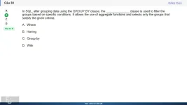 DBI202 SP26 FE_030.webp