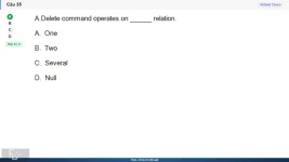 DBI202 SP26 FE_035.webp
