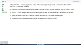DBI202 SP26 FE_041.webp