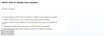 mc_question_1.webp