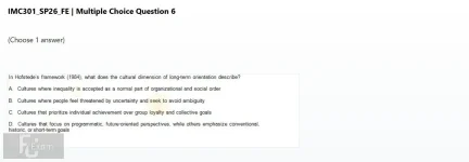 mc_question_6.webp