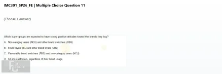 mc_question_11.webp