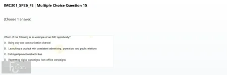 mc_question_15.webp