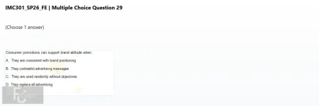 mc_question_29.webp