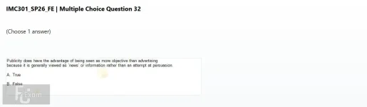 mc_question_32.webp