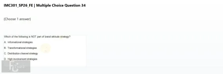 mc_question_34.webp