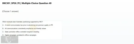 mc_question_40.webp