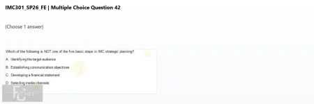mc_question_42.webp