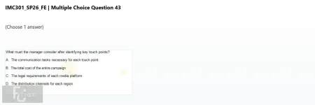 mc_question_43.webp