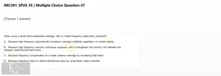 mc_question_47.webp