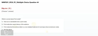 MMP201 SP26 FE_001.webp