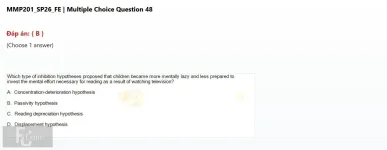 MMP201 SP26 FE_005.webp