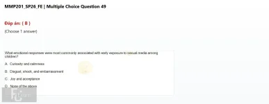 MMP201 SP26 FE_006.webp