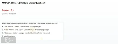 MMP201 SP26 FE_013.webp