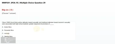 MMP201 SP26 FE_036.webp