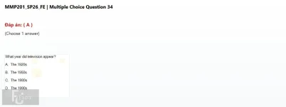 MMP201 SP26 FE_041.webp
