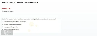 MMP201 SP26 FE_043.webp