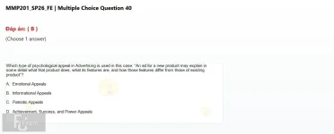 MMP201 SP26 FE_047.webp