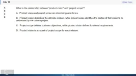 SWR302 SP26 C2 FE_011.webp