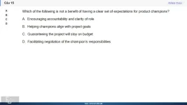 SWR302 SP26 C2 FE_015.webp