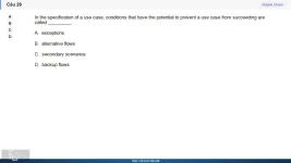 SWR302 SP26 C2 FE_026.webp