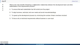 SWR302 SP26 C2 FE_057.webp
