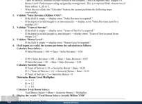 SWT301 SP26 PE_004.webp