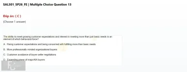 SAL301 SP26 FE_013.webp