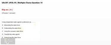 SAL301 SP26 FE_014.webp