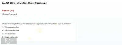 SAL301 SP26 FE_023.webp