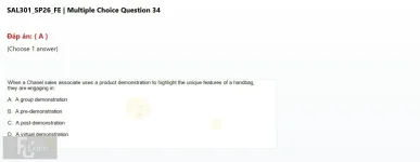 SAL301 SP26 FE_034.webp