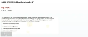 SAL301 SP26 FE_047.webp