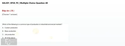 SAL301 SP26 FE_048.webp