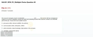 SAL301 SP26 FE_049.webp