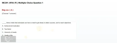 IBC201 SP26 FE_001.webp