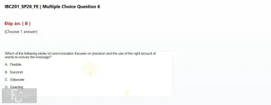 IBC201 SP26 FE_006.webp