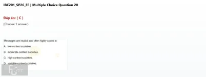 IBC201 SP26 FE_020.webp