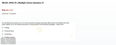 IBC201 SP26 FE_021.webp