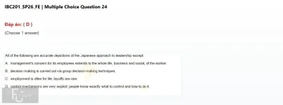 IBC201 SP26 FE_024.webp
