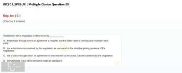 IBC201 SP26 FE_028.webp