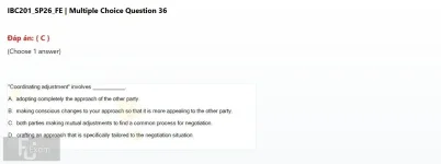 IBC201 SP26 FE_036.webp
