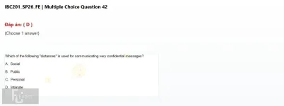 IBC201 SP26 FE_042.webp
