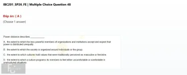 IBC201 SP26 FE_048.webp