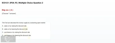 ECO121 SP26 FE_002.webp