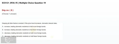 ECO121 SP26 FE_018.webp