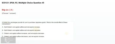 ECO121 SP26 FE_043.webp